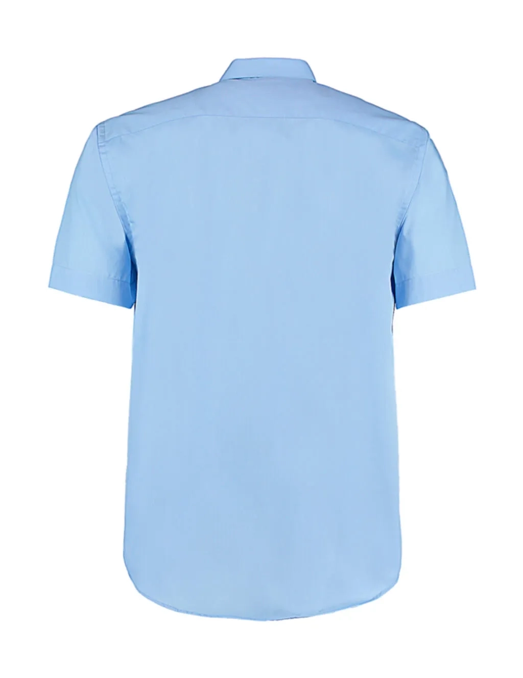 Classic Fit Business Shirt SSL