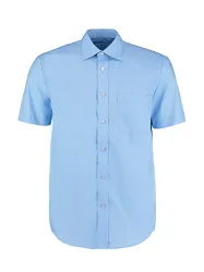 Classic Fit Business Shirt SSL