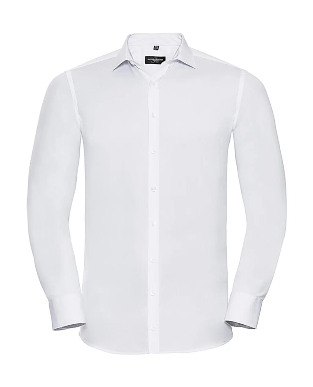 Men's LS Ultimate Stretch Shirt