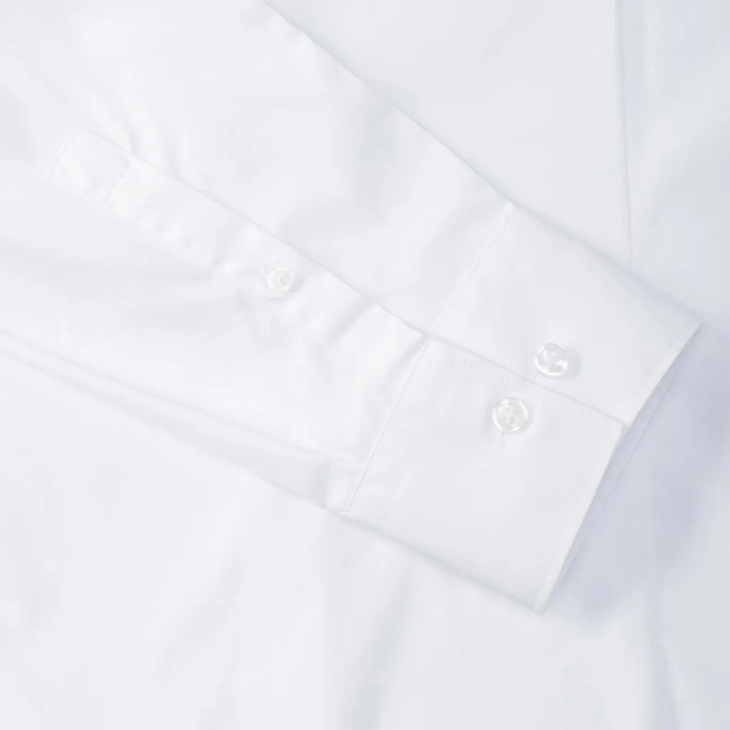 Men's LS Ultimate Stretch Shirt