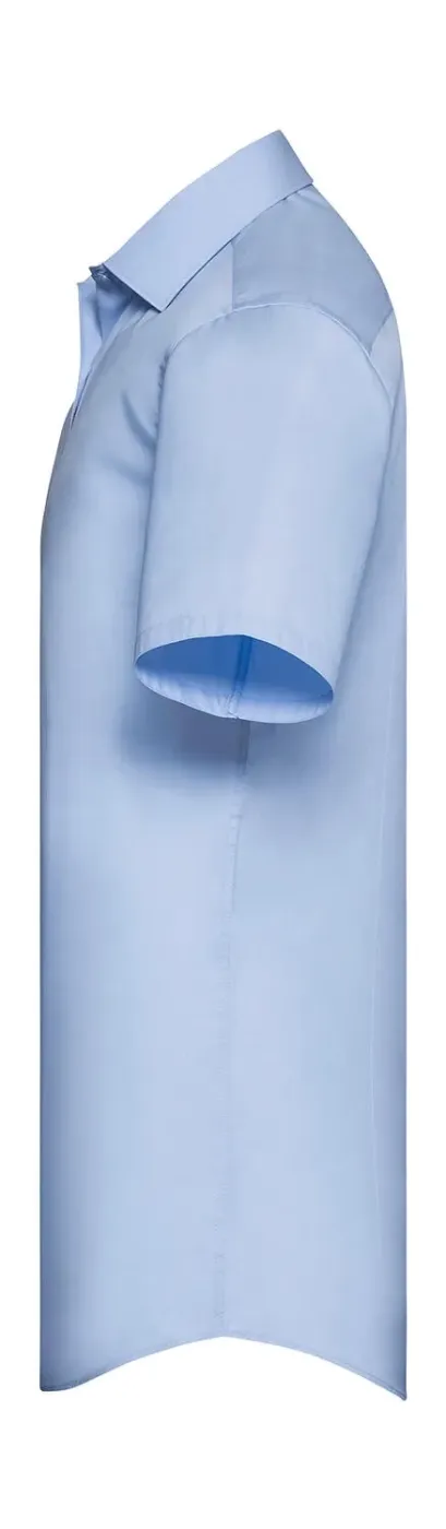 Men's Ultimate Stretch Shirt