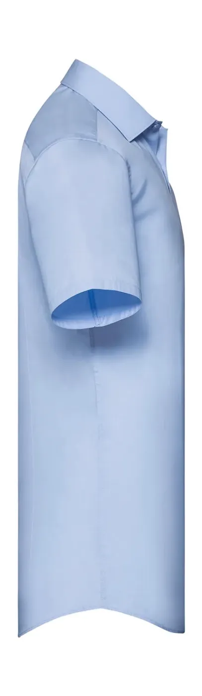 Men's Ultimate Stretch Shirt