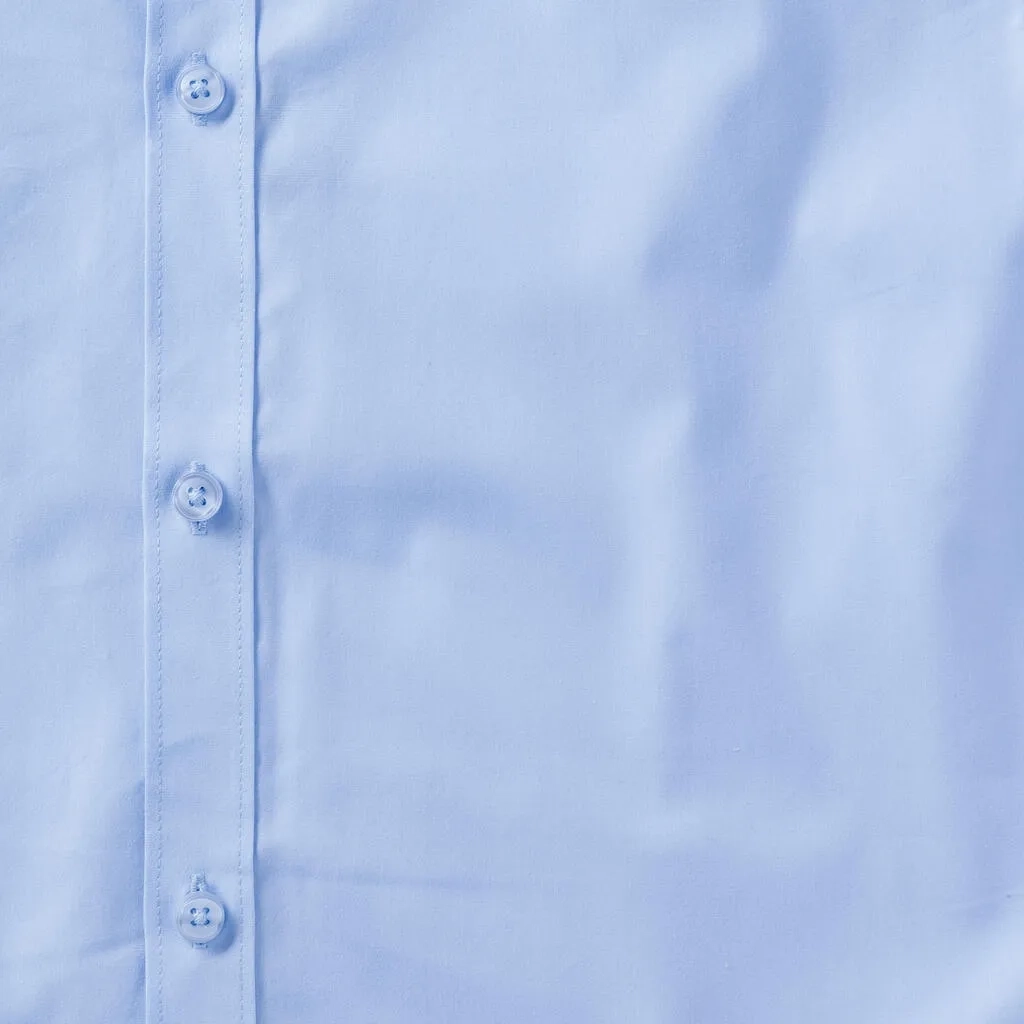 Men's Ultimate Stretch Shirt