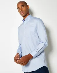 Classic Fit Premium Oxford Shirt