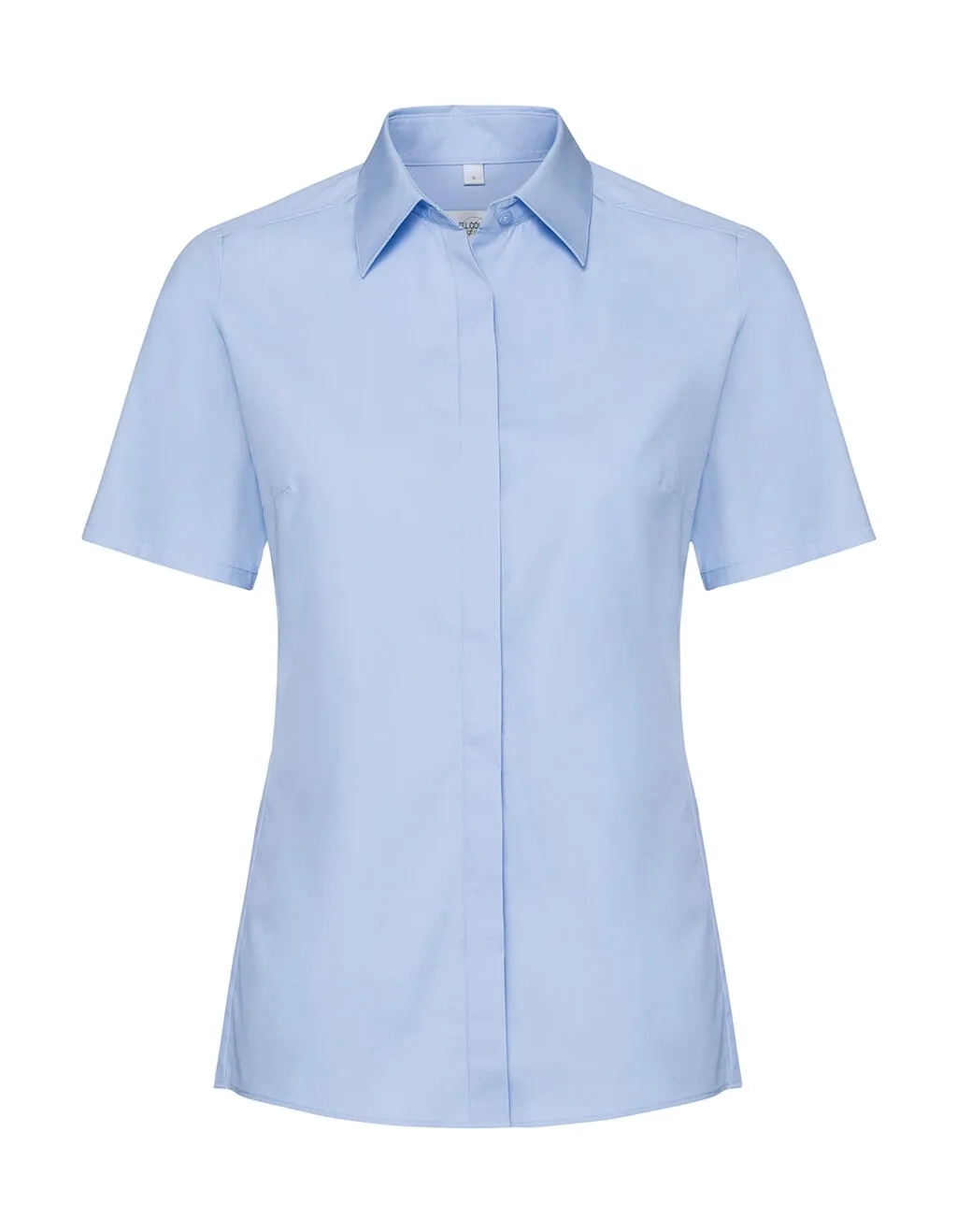 Ladies' Ultimate Stretch Shirt