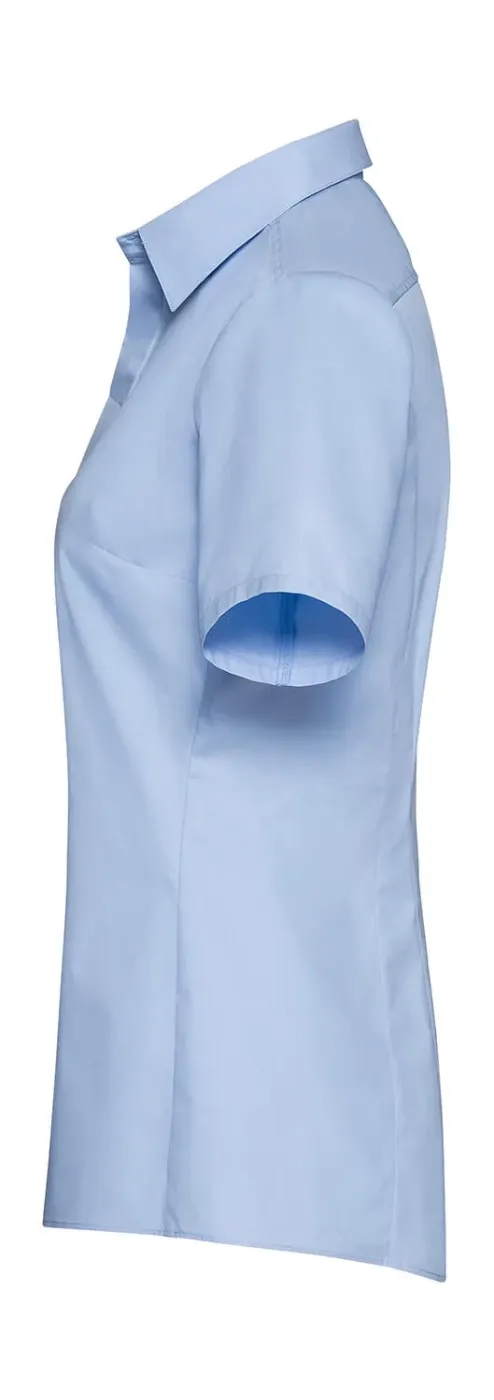 Ladies' Ultimate Stretch Shirt