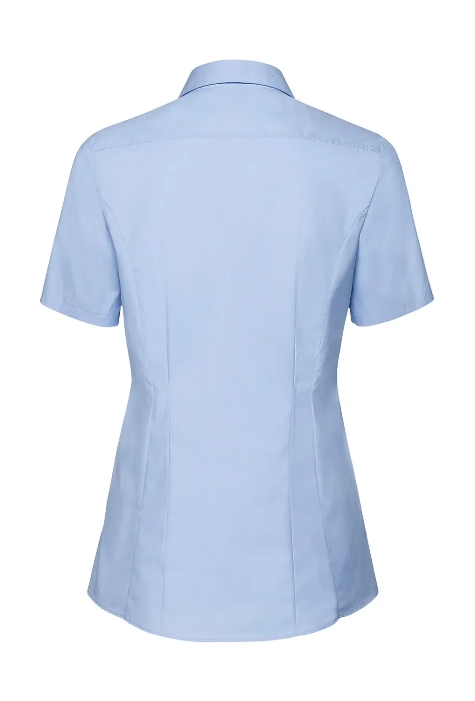Ladies' Ultimate Stretch Shirt