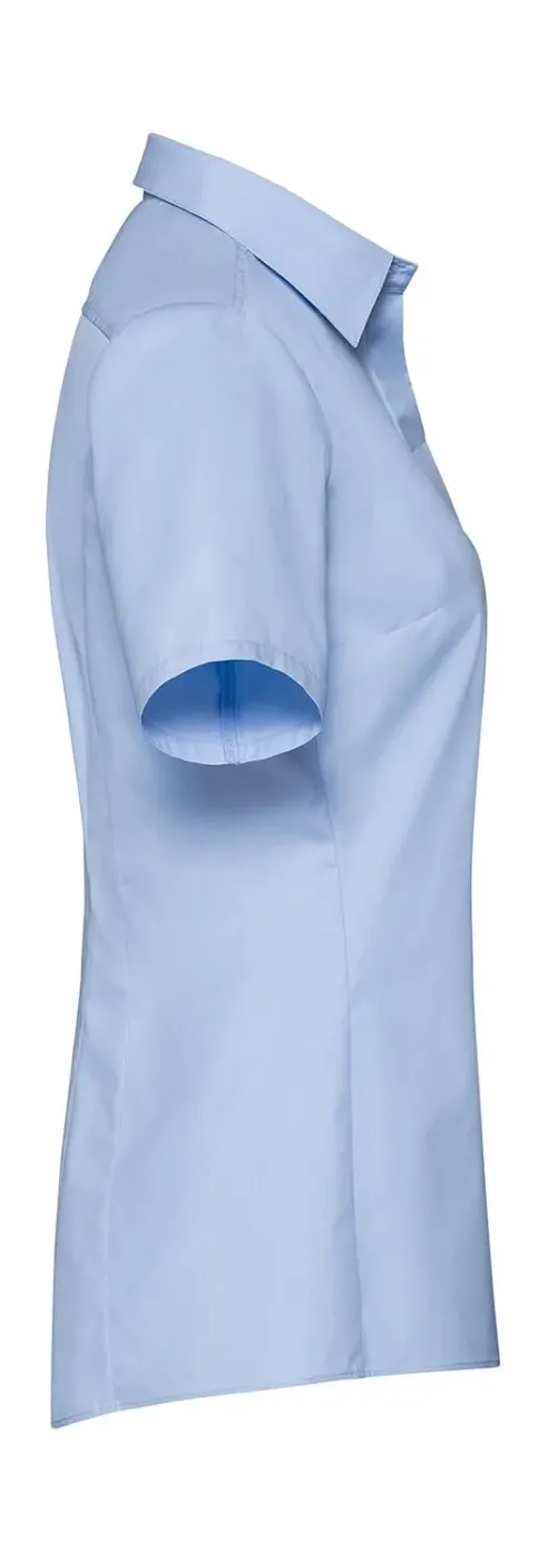 Ladies' Ultimate Stretch Shirt