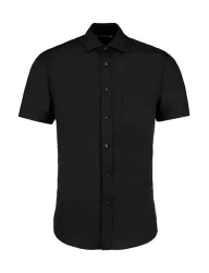 Classic Fit Non Iron Shirt SSL