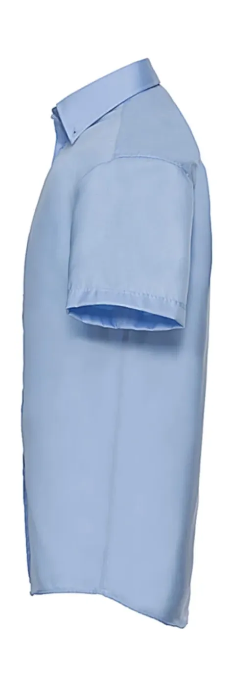 Men’s Ultimate Non-iron Shirt