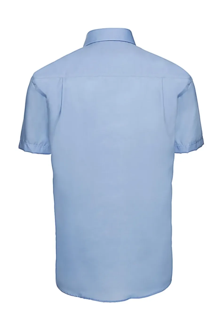 Men’s Ultimate Non-iron Shirt