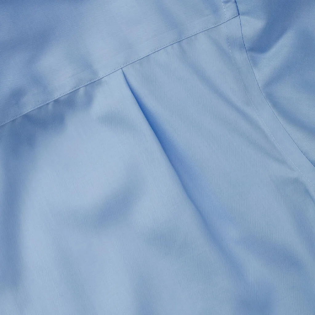 Men’s Ultimate Non-iron Shirt