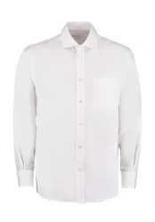 Classic Fit Non Iron Shirt
