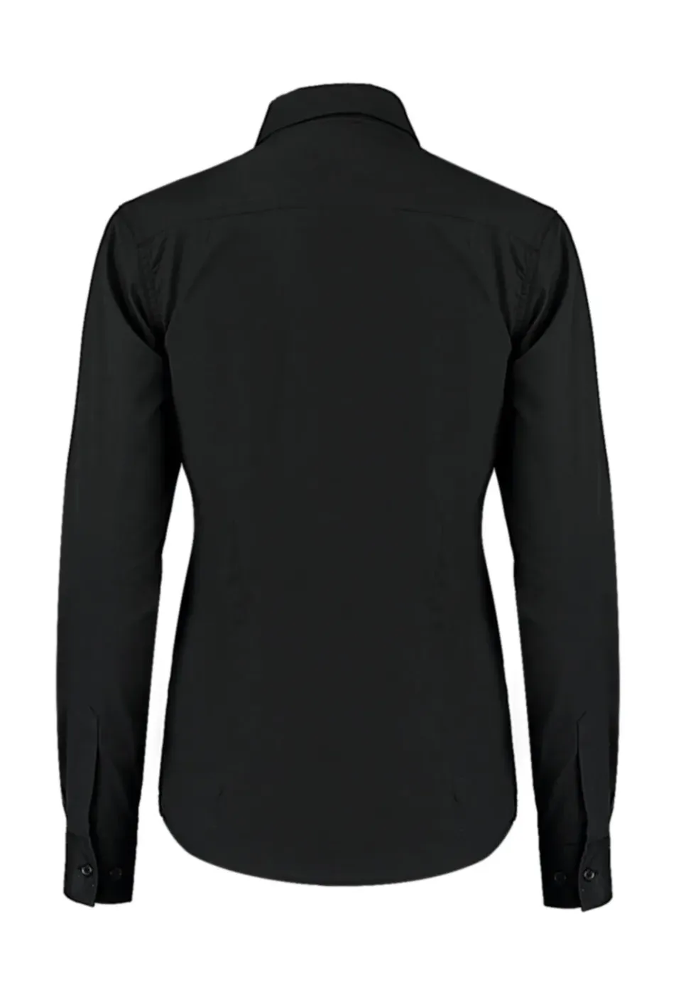 Women's Tailored Fit Shirt