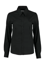 Women's Tailored Fit Shirt