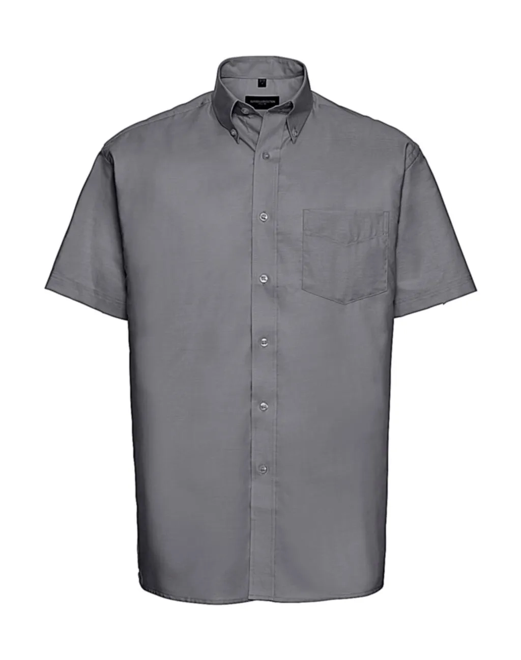 Oxford Shirt