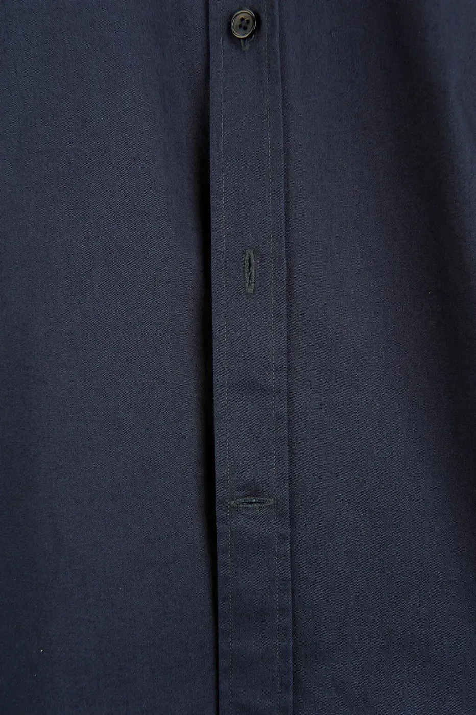 Sharp SSL/men Twill Shirt