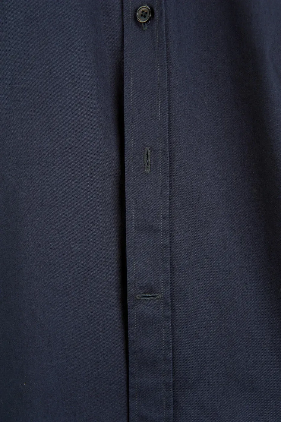 Sharp LSL/men Twill Shirt