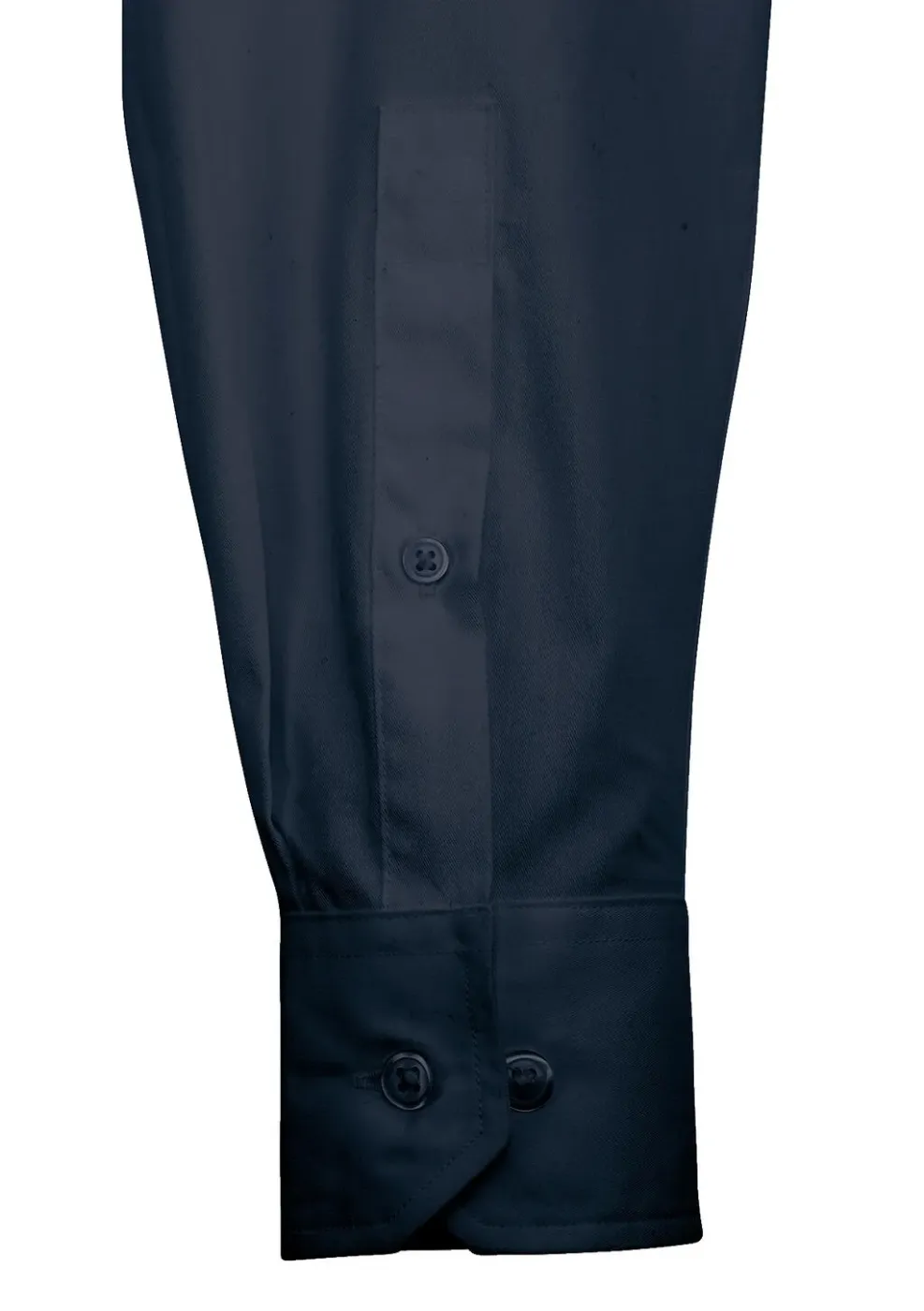 Sharp LSL/men Twill Shirt