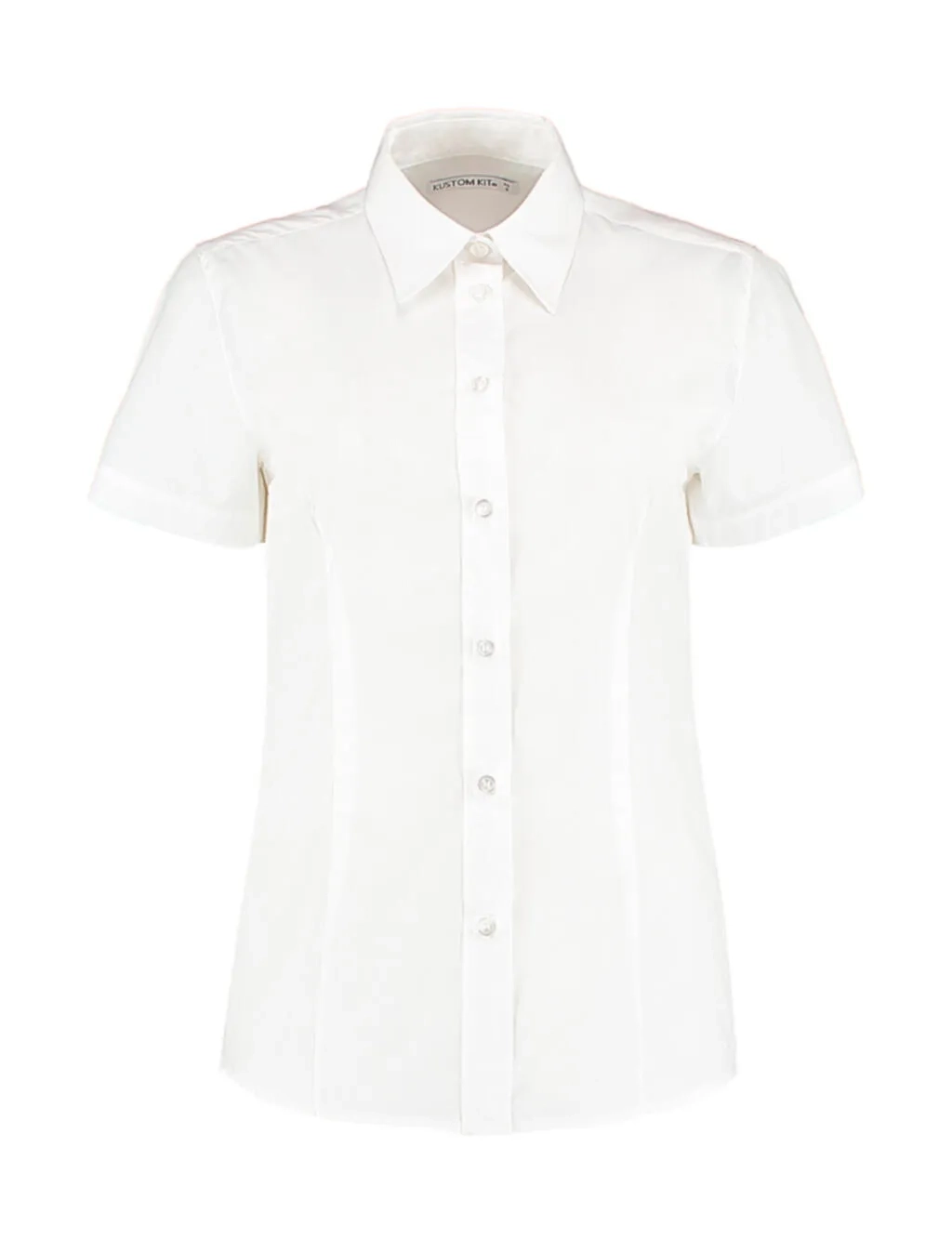 Women's Classic Fit Workforce Shirt