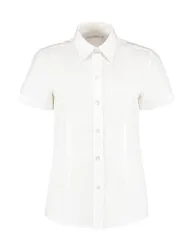 Women's Classic Fit Workforce Shirt