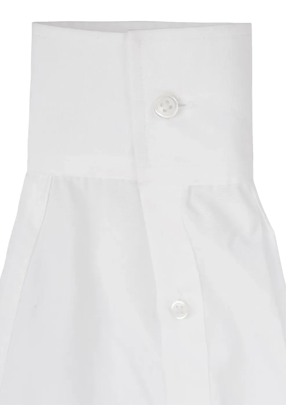 Heritage LSL/men Poplin Shirt