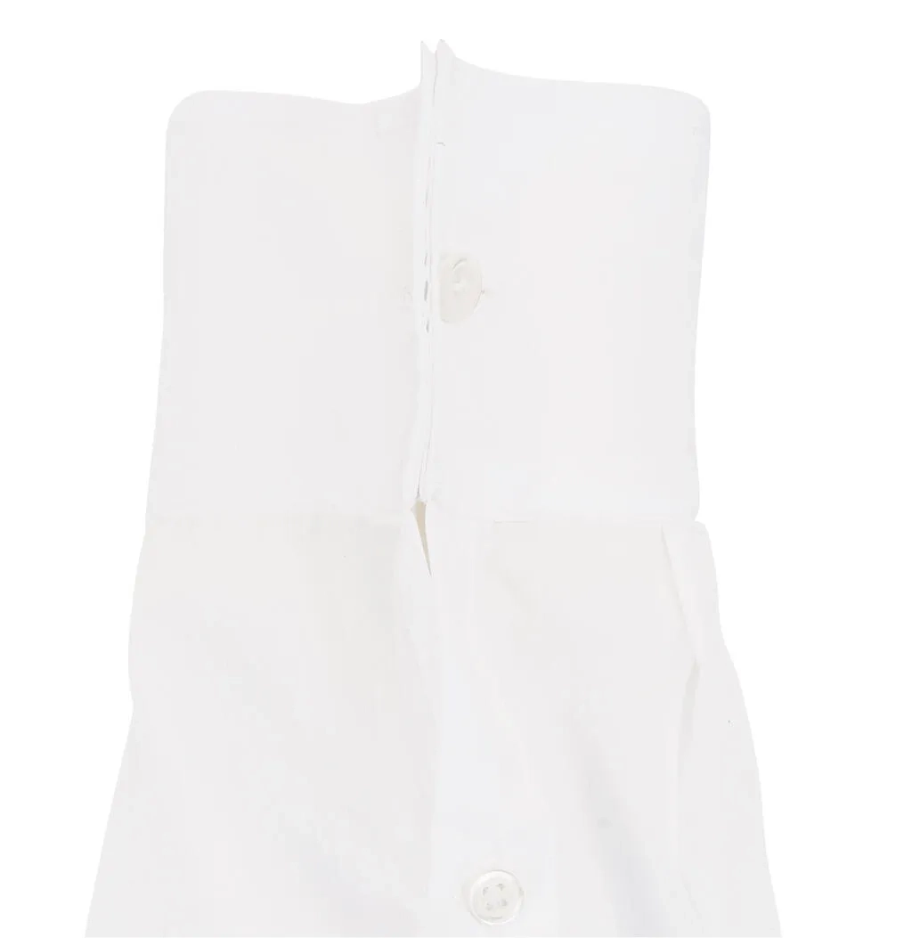 Heritage LSL/men Poplin Shirt