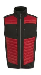 Classic Red/Black