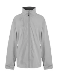 Mineral Grey/Black