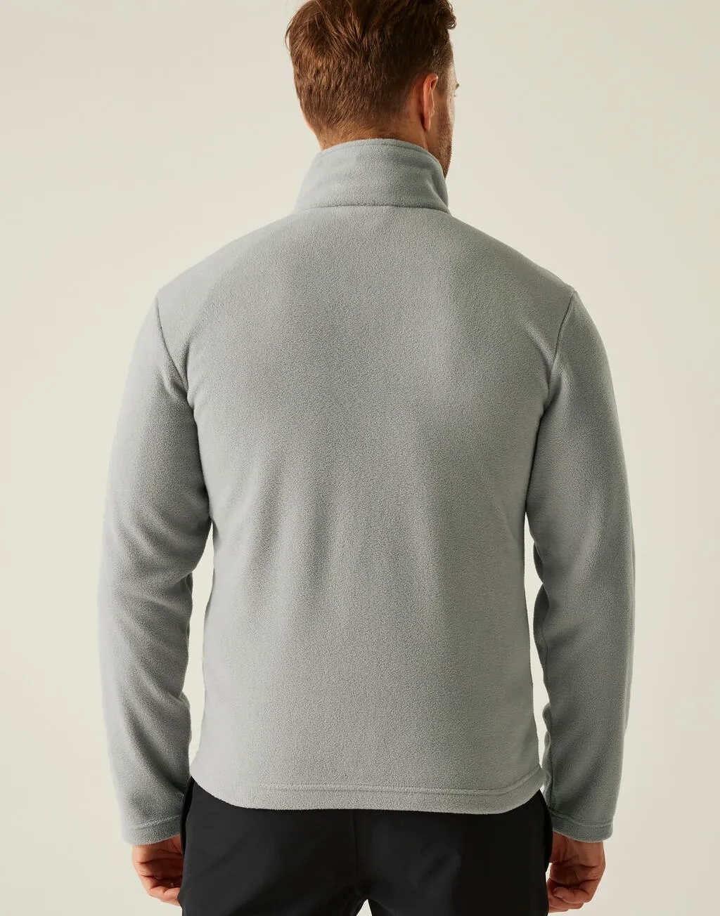 Ascender 250 Fleece Jacket