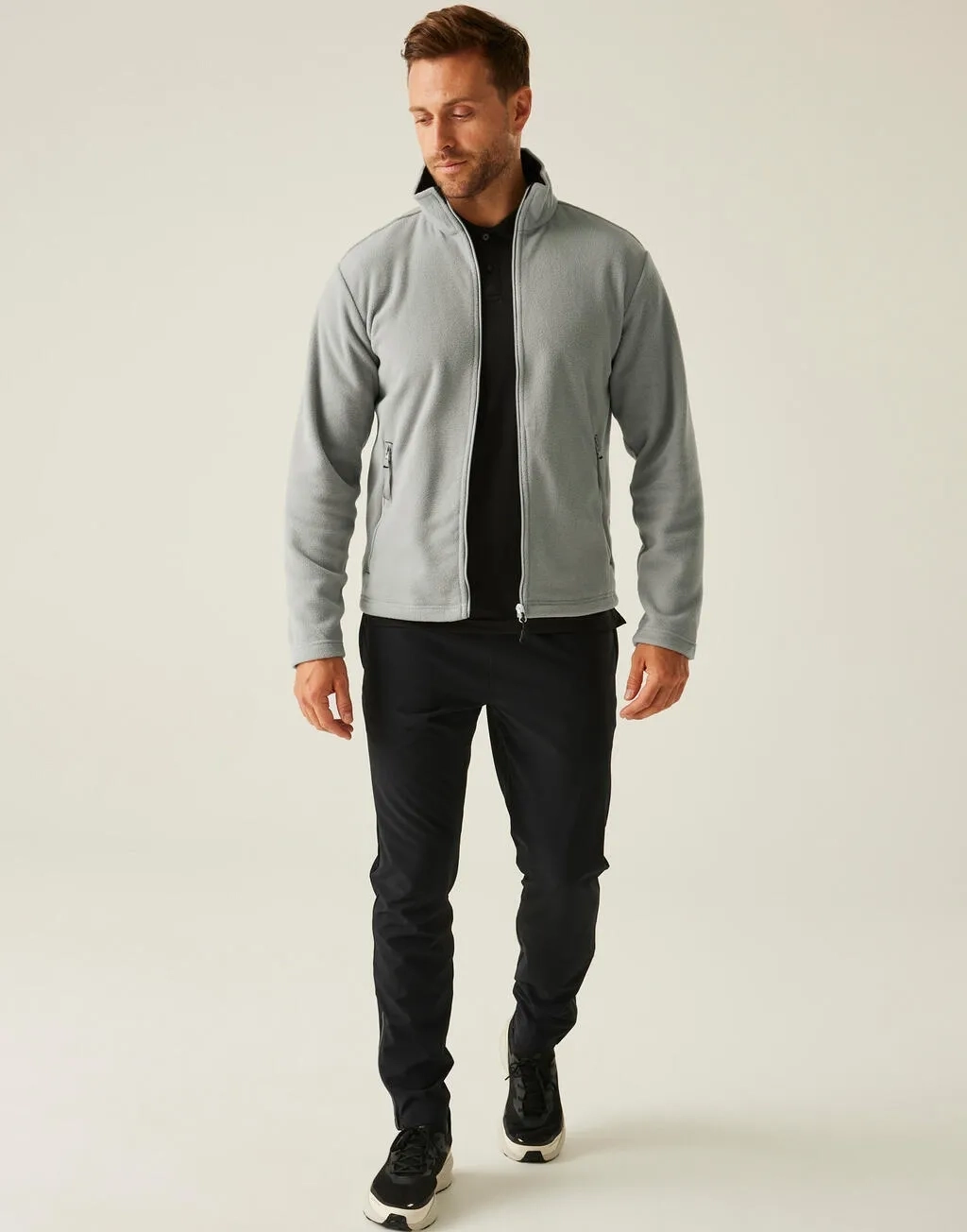 Ascender 250 Fleece Jacket