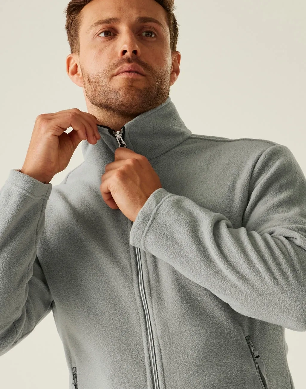 Ascender 250 Fleece Jacket