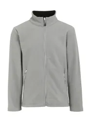 Mineral Grey/Black