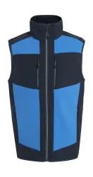 Strong Blue/Navy