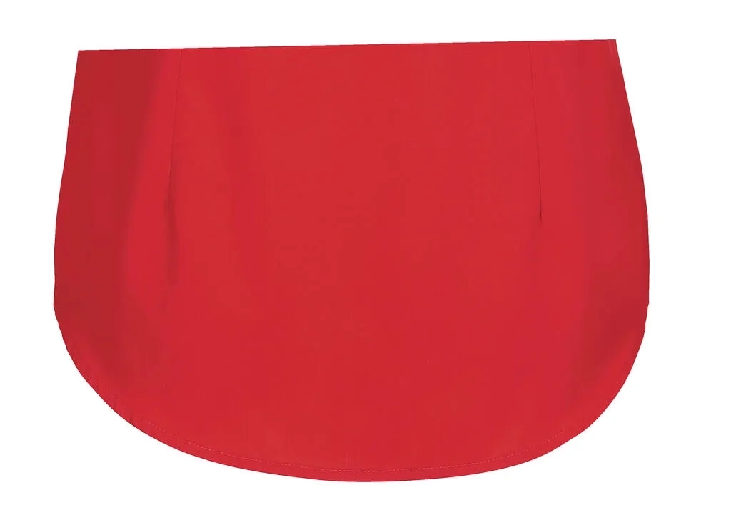 Smart LSL/women Poplin Shirt