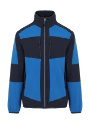 Strong Blue/Navy