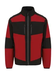 Classic Red/Black