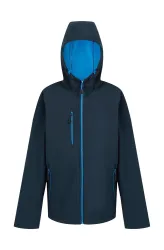Navy/French Blue