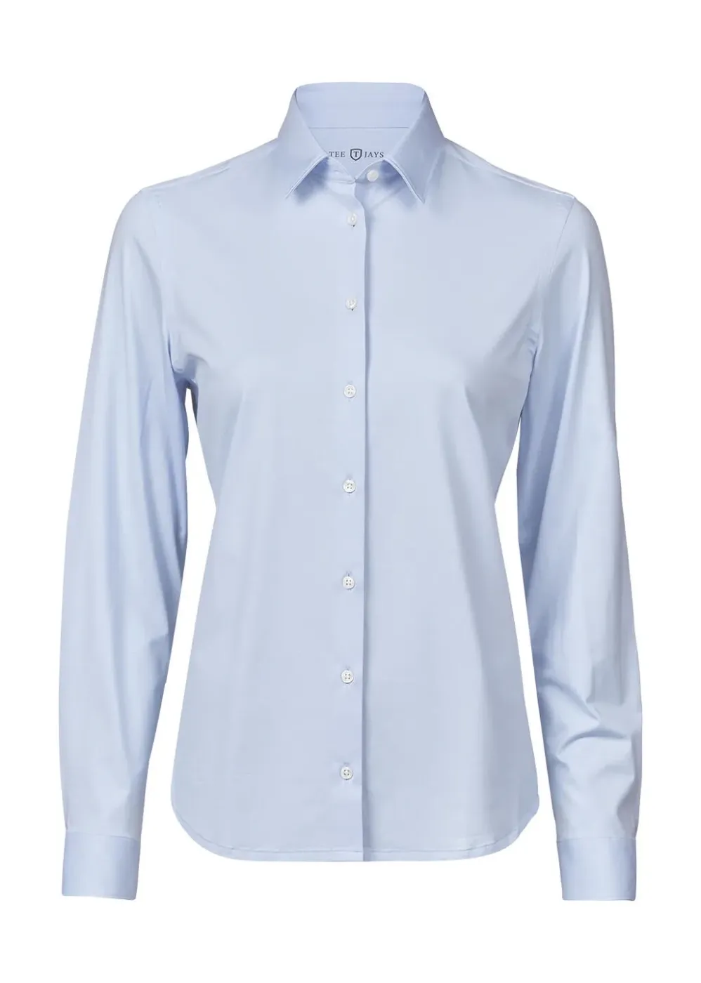 Women's Active Stretch Shirt