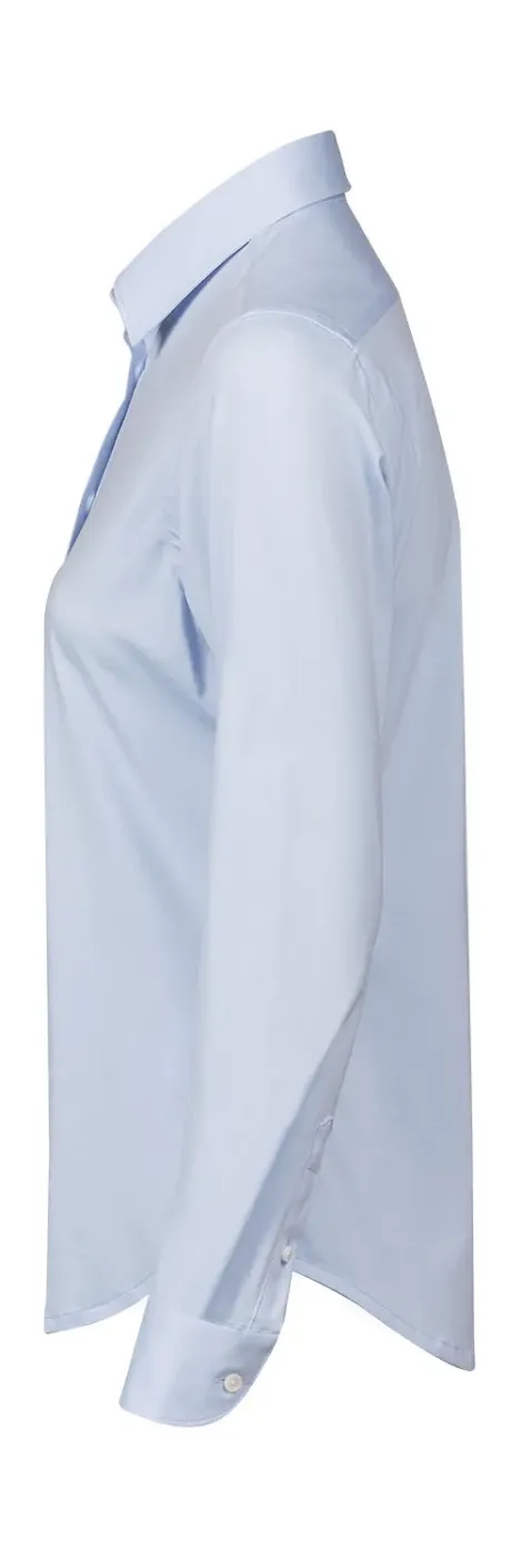 Women's Active Stretch Shirt