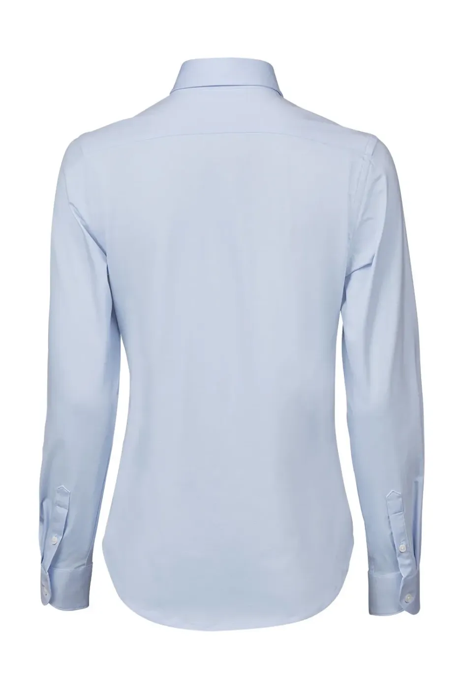 Women's Active Stretch Shirt