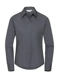 Convoy Grey