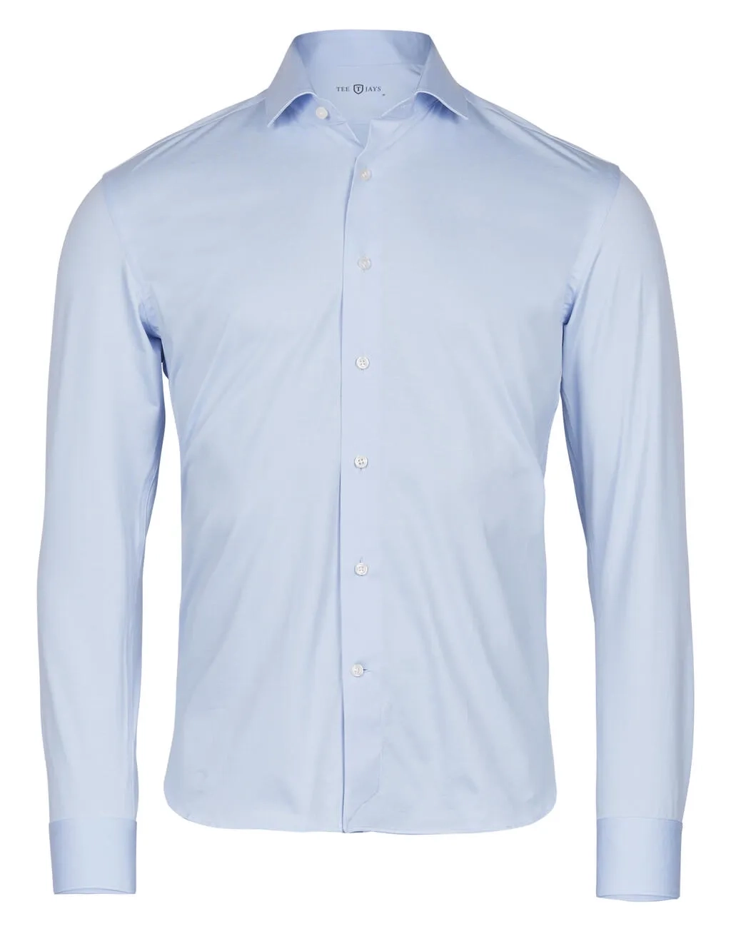 Active Stretch Shirt