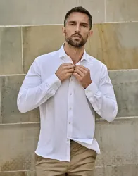 Active Stretch Shirt