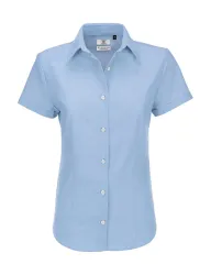 Oxford Blue