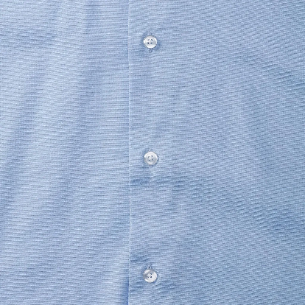 Oxford Shirt