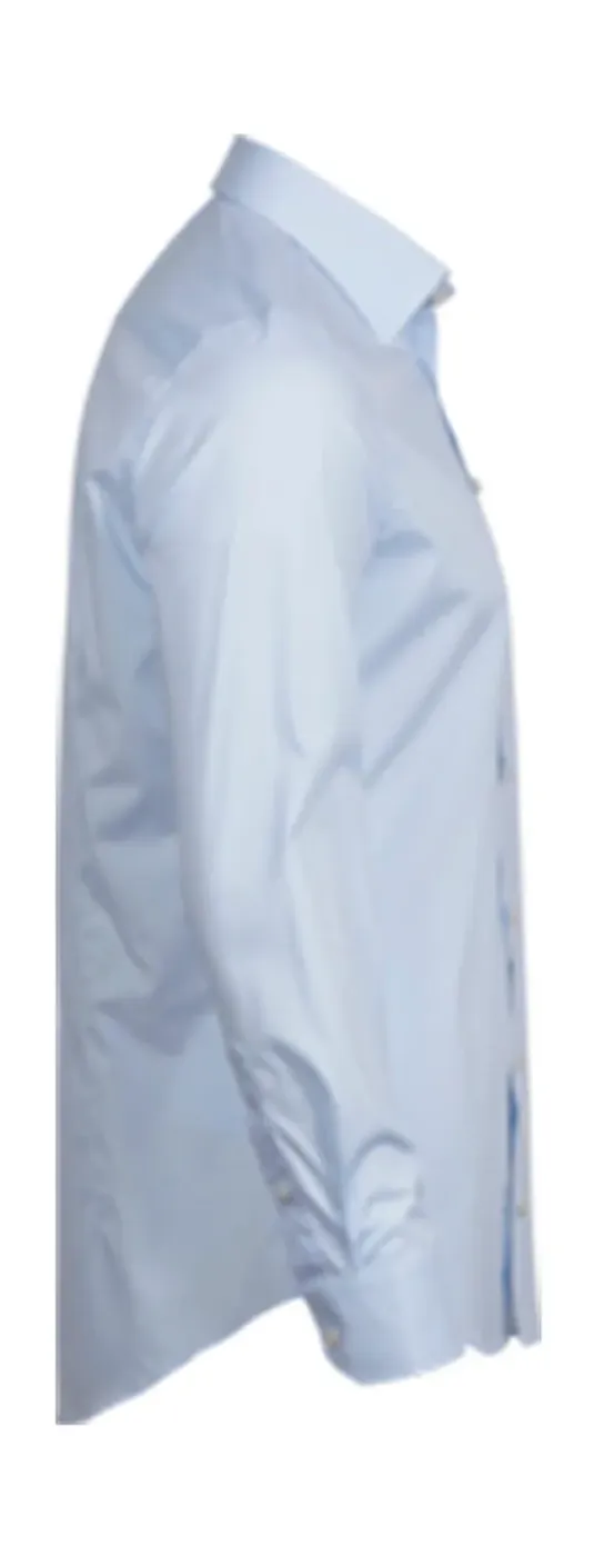 Stretch Luxury Shirt