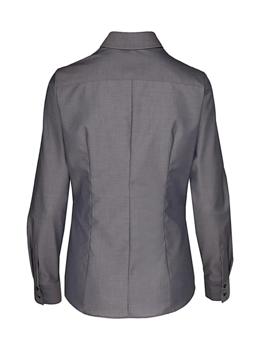 Seidensticker Slim Fit 1/1 Kent Women