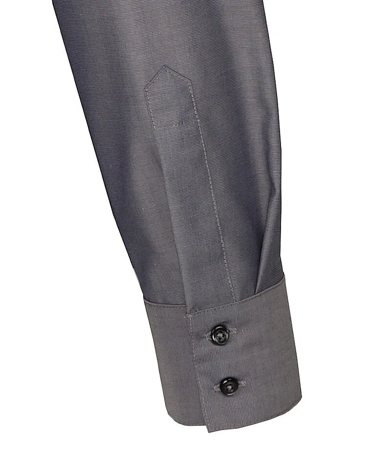 Seidensticker Slim Fit 1/1 Kent Women