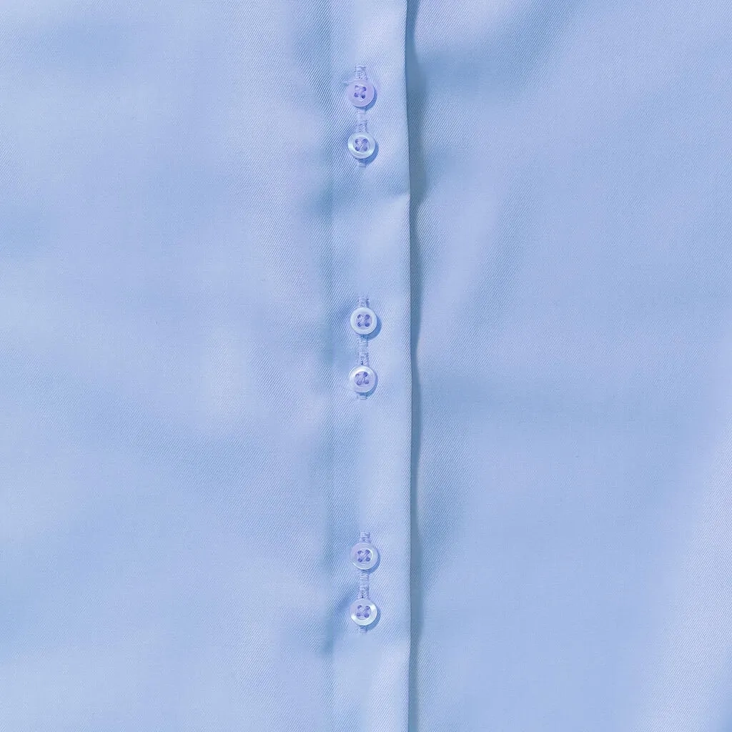Ladies’ Ultimate Non-iron Shirt LS